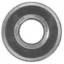 121888 | Clutch Pilot Bearing | John Deere 6000 | Spra-Coupe 3430 3630 | | 6003-2RS | 24101-060034 121888 | Clutch Pilot Bearing | John Deere 6000 | Spra-Coupe 3430 3630 | | 6003-2RS | 24101-060034