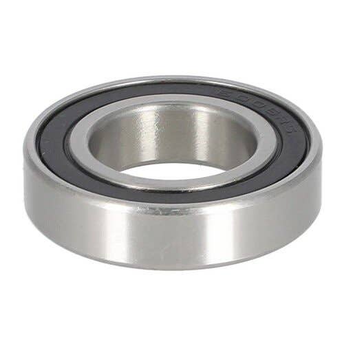 100014 | Clutch Pilot Bearing | John Deere 6030 7520 | Yanmar YM186 YM226 YM330D YM1500 YM1601 YM1610 YM2620 YM2820 YM3110 YM3220 YM3810 YM4220 YM4300 YM4500 | Case 420 420 430 470 480 530 570 580 |  | 6006-2RS | JD9443 | 24101-060064