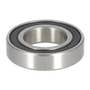100014 | Clutch Pilot Bearing | John Deere 6030 7520 | Yanmar YM186 YM226 YM330D YM1500 YM1601 YM1610 YM2620 YM2820 YM3110 YM3220 YM3810 YM4220 YM4300 YM4500 | Case 420 420 430 470 480 530 570 580 | | 6006-2RS | JD9443 | 24101-060064 100014 | Clutch Pilot Bearing | John Deere 6030 7520 | Yanmar YM186 YM226 YM330D YM1500 YM1601 YM1610 YM2620 YM2820 YM3110 YM3220 YM3810 YM4220 YM4300 YM4500 | Case 420 420 430 470 480 530 570 580 | | 6006-2RS | JD9443 | 24101-060064