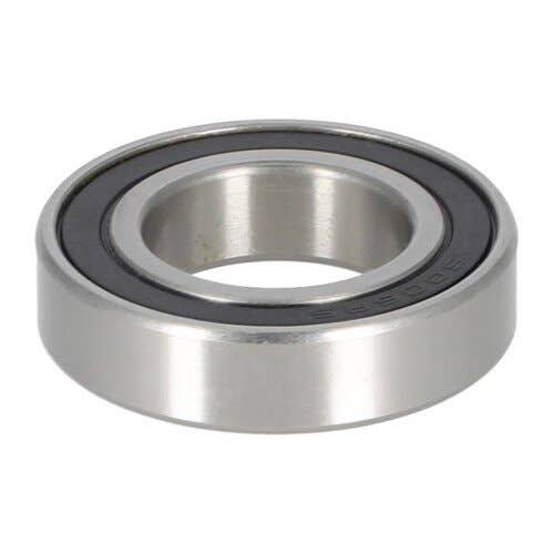 100014 | Clutch Pilot Bearing | John Deere 6030 7520 | Yanmar YM186 YM226 YM330D YM1500 YM1601 YM1610 YM2620 YM2820 YM3110 YM3220 YM3810 YM4220 YM4300 YM4500 | Case 420 420 430 430 470 480 530 530 570 580 580 |  | 6006-2RS | JD9443 | 24101-060064