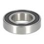 100014 | Clutch Pilot Bearing | John Deere 6030 7520 | Yanmar YM186 YM226 YM330D YM1500 YM1601 YM1610 YM2620 YM2820 YM3110 YM3220 YM3810 YM4220 YM4300 YM4500 | Case 420 420 430 430 470 480 530 530 570 580 580 | | 6006-2RS | JD9443 | 24101-060064 100014 | Clutch Pilot Bearing | John Deere 6030 7520 | Yanmar YM186 YM226 YM330D YM1500 YM1601 YM1610 YM2620 YM2820 YM3110 YM3220 YM3810 YM4220 YM4300 YM4500 | Case 420 420 430 430 470 480 530 530 570 580 580 | | 6006-2RS | JD9443 | 24101-060064