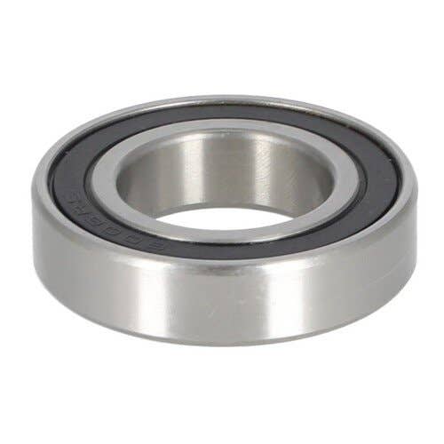 100014 | Clutch Pilot Bearing | John Deere 6030 7520 | Yanmar YM186 YM226 YM330D YM1500 YM1601 YM1610 YM2620 YM2820 YM3110 YM3220 YM3810 YM4220 YM4300 YM4500 | Case 420 420 430 430 470 480 530 530 570 580 580 |  | 6006-2RS | JD9443 | 24101-060064