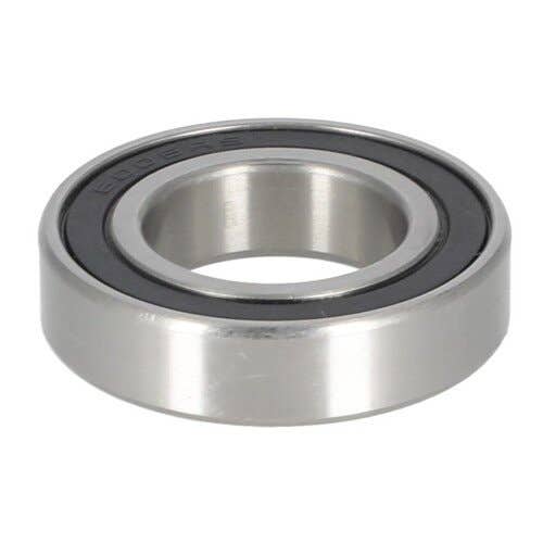 100014 | Clutch Pilot Bearing | John Deere 6030 7520 | Yanmar YM186 YM226 YM330D YM1500 YM1601 YM1610 YM2620 YM2820 YM3110 YM3220 YM3810 YM4220 YM4300 YM4500 | Case 420 420 430 430 470 480 530 530 570 580 580 |  | 6006-2RS | JD9443 | 24101-060064