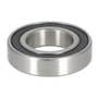 100014 | Clutch Pilot Bearing | John Deere 6030 7520 | Yanmar YM186 YM226 YM330D YM1500 YM1601 YM1610 YM2620 YM2820 YM3110 YM3220 YM3810 YM4220 YM4300 YM4500 | Case 420 420 430 430 470 480 530 530 570 580 580 | | 6006-2RS | JD9443 | 24101-060064 100014 | Clutch Pilot Bearing | John Deere 6030 7520 | Yanmar YM186 YM226 YM330D YM1500 YM1601 YM1610 YM2620 YM2820 YM3110 YM3220 YM3810 YM4220 YM4300 YM4500 | Case 420 420 430 430 470 480 530 530 570 580 580 | | 6006-2RS | JD9443 | 24101-060064