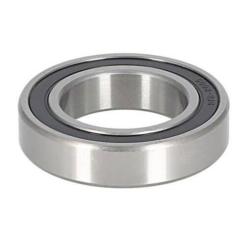 107490 | Clutch Pilot Bearing | Allis Chalmers 9130 9150 9170 9190 9435 9455 | White 2-85 2-88 2-105 2-110 2-115 2-135 2-150 2-155 2-180 4-150 4-175 4-180 4-210 4-225 60 American |  | 6008-2RS | 72505492 | 30-3065154 | 24101-060084 | 1138894 | 30-3065146