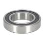 107490 | Clutch Pilot Bearing | Allis Chalmers 9130 9150 9170 9190 9435 9455 | White 2-85 2-88 2-105 2-110 2-115 2-135 2-150 2-155 2-180 4-150 4-175 4-180 4-210 4-225 60 American | | 6008-2RS | 72505492 | 30-3065154 | 24101-060084 | 1138894 | 30-3065146 107490 | Clutch Pilot Bearing | Allis Chalmers 9130 9150 9170 9190 9435 9455 | White 2-85 2-88 2-105 2-110 2-115 2-135 2-150 2-155 2-180 4-150 4-175 4-180 4-210 4-225 60 American | | 6008-2RS | 72505492 | 30-3065154 | 24101-060084 | 1138894 | 30-3065146