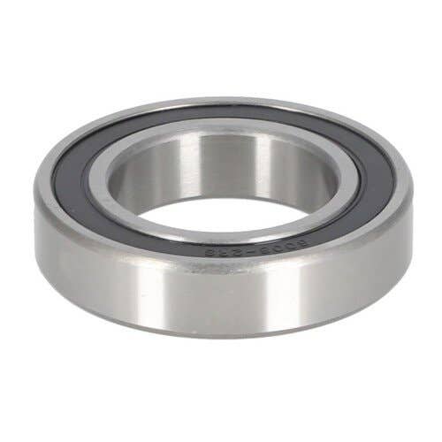 107490 | Clutch Pilot Bearing | Allis Chalmers 9130 9150 9170 9190 9435 9455 | White 2-85 2-88 2-105 2-110 2-115 2-135 2-150 2-155 2-180 4-150 4-175 4-180 4-210 4-225 60 American |  | 6008-2RS | 72505492 | 30-3065154 | 24101-060084 | 1138894 | 30-3065146