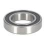 107490 | Clutch Pilot Bearing | Allis Chalmers 9130 9150 9170 9190 9435 9455 | White 2-85 2-88 2-105 2-110 2-115 2-135 2-150 2-155 2-180 4-150 4-175 4-180 4-210 4-225 60 American | | 6008-2RS | 72505492 | 30-3065154 | 24101-060084 | 1138894 | 30-3065146 107490 | Clutch Pilot Bearing | Allis Chalmers 9130 9150 9170 9190 9435 9455 | White 2-85 2-88 2-105 2-110 2-115 2-135 2-150 2-155 2-180 4-150 4-175 4-180 4-210 4-225 60 American | | 6008-2RS | 72505492 | 30-3065154 | 24101-060084 | 1138894 | 30-3065146