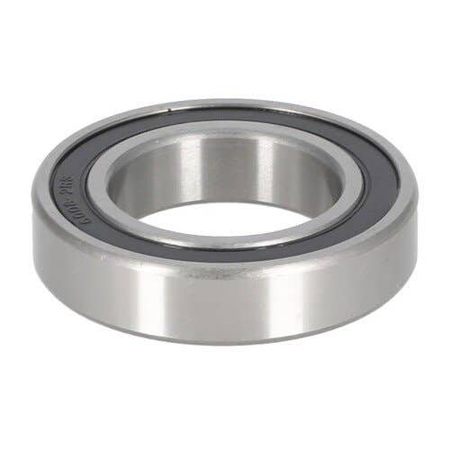 107490 | Clutch Pilot Bearing | Allis Chalmers 9130 9150 9170 9190 9435 9455 | White 2-85 2-88 2-105 2-110 2-115 2-135 2-150 2-155 2-180 4-150 4-175 4-180 4-210 4-225 60 American |  | 6008-2RS | 72505492 | 30-3065154 | 24101-060084 | 1138894 | 30-3065146