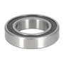 107490 | Clutch Pilot Bearing | Allis Chalmers 9130 9150 9170 9190 9435 9455 | White 2-85 2-88 2-105 2-110 2-115 2-135 2-150 2-155 2-180 4-150 4-175 4-180 4-210 4-225 60 American | | 6008-2RS | 72505492 | 30-3065154 | 24101-060084 | 1138894 | 30-3065146 107490 | Clutch Pilot Bearing | Allis Chalmers 9130 9150 9170 9190 9435 9455 | White 2-85 2-88 2-105 2-110 2-115 2-135 2-150 2-155 2-180 4-150 4-175 4-180 4-210 4-225 60 American | | 6008-2RS | 72505492 | 30-3065154 | 24101-060084 | 1138894 | 30-3065146