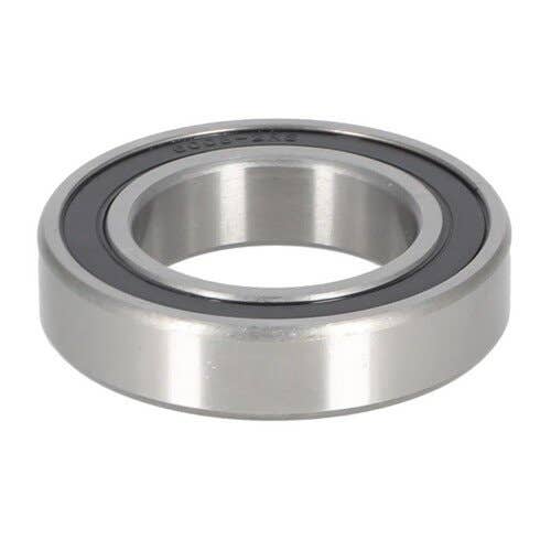107490 | Clutch Pilot Bearing | Allis Chalmers 9130 9150 9170 9190 9435 9455 | White 2-85 2-88 2-105 2-110 2-115 2-135 2-150 2-155 2-180 4-150 4-175 4-180 4-210 4-225 60 American |  | 6008-2RS | 72505492 | 30-3065154 | 24101-060084 | 1138894 | 30-3065146