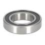 107490 | Clutch Pilot Bearing | Allis Chalmers 9130 9150 9170 9190 9435 9455 | White 2-85 2-88 2-105 2-110 2-115 2-135 2-150 2-155 2-180 4-150 4-175 4-180 4-210 4-225 60 American | | 6008-2RS | 72505492 | 30-3065154 | 24101-060084 | 1138894 | 30-3065146 107490 | Clutch Pilot Bearing | Allis Chalmers 9130 9150 9170 9190 9435 9455 | White 2-85 2-88 2-105 2-110 2-115 2-135 2-150 2-155 2-180 4-150 4-175 4-180 4-210 4-225 60 American | | 6008-2RS | 72505492 | 30-3065154 | 24101-060084 | 1138894 | 30-3065146