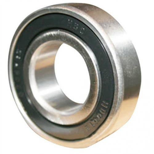 100023 | Clutch Pilot Bearing | Allis Chalmers D17 D19 D21 WC WD WD45 WF 170 175 180 185 190 200 210 220 7000 | Gleaner E3 K |  | 6205-2RS | 70205756 | 01109048 | 7026859 | N4651 | JD9321 | 08141-06205 | 22258C | 24101-062054 | ST544 | 104565A | 226859