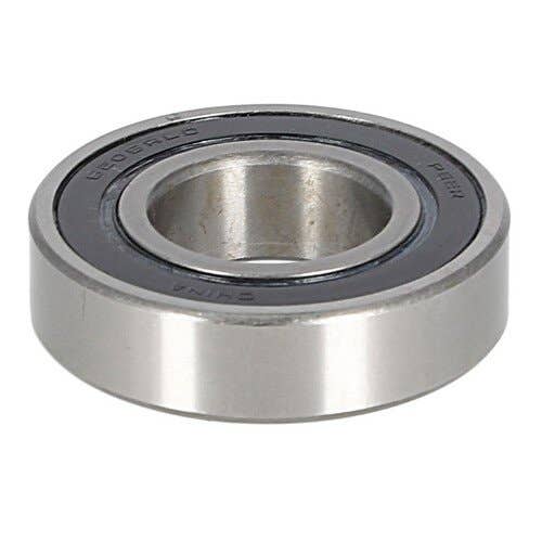 Clutch Pilot Bearing fits Case 930 167861A fits International 4386 129134C91 fits Yanmar YM1601 YM1610 24101-062064 fits Minneapolis Moline 30-3285790