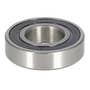 114410 | Clutch Pilot Bearing | Case 930 | International | Farmall | IH Super W9 W9 650 4366 4386 4568 4586 4786 | Minneapolis Moline UB | Steiger BEARCAT | | 6206-2RS | 167861A | 129134C91 | 30-3285790 | 221438H1 | H836206 | 24101-062064 | 71121058 114410 | Clutch Pilot Bearing | Case 930 | International | Farmall | IH Super W9 W9 650 4366 4386 4568 4586 4786 | Minneapolis Moline UB | Steiger BEARCAT | | 6206-2RS | 167861A | 129134C91 | 30-3285790 | 221438H1 | H836206 | 24101-062064 | 71121058
