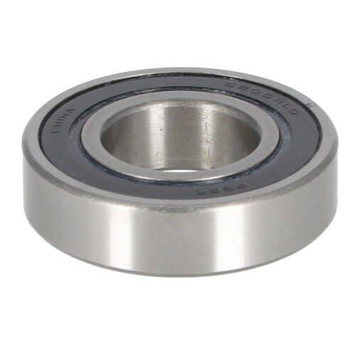 114410 | Clutch Pilot Bearing | Case 930 | International | Farmall | IH Super W9 W9 650 4366 4386 4568 4586 4786 | Minneapolis Moline UB | Steiger BEARCAT |  | 6206-2RS | 167861A | 129134C91 | 30-3285790 | 221438H1 | H836206 | 24101-062064 | 71121058