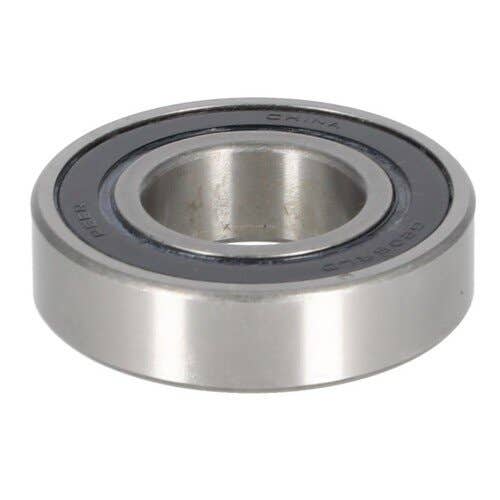 114410 | Clutch Pilot Bearing | Case 930 | International | Farmall | IH Super W9 W9 650 4366 4386 4568 4586 4786 | Minneapolis Moline UB | Steiger BEARCAT |  | 6206-2RS | 167861A | 129134C91 | 30-3285790 | 221438H1 | H836206 | 24101-062064 | 71121058