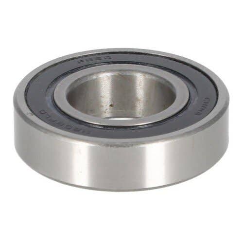 114410 | Clutch Pilot Bearing | Case 930 | International | Farmall | IH Super W9 W9 650 4366 4386 4568 4586 4786 | Minneapolis Moline UB | Steiger BEARCAT |  | 6206-2RS | 167861A | 129134C91 | 30-3285790 | 221438H1 | H836206 | 24101-062064 | 71121058