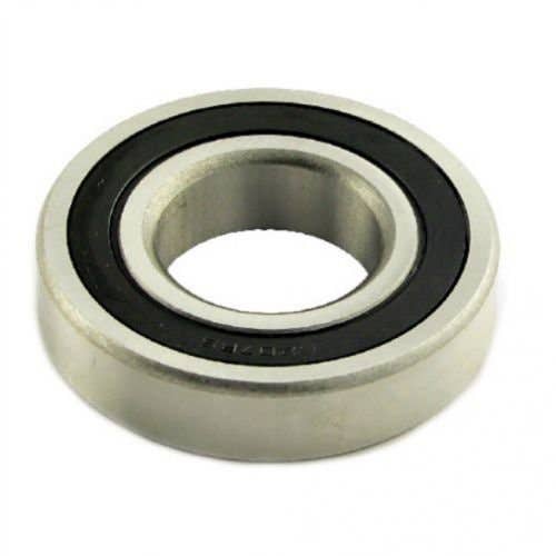 110488 | Clutch Pilot Bearing | Leyland 245 253 255 270 272 282 344 384 | Massey Ferguson TO35 20 20 30 30 40 40 130 135 140 165 175 178 185 202 |  | 6207-2RS | JD7147 | 08141-06207 | 7H3302 | 832772M3 | 24101-062074 | JD7198 | 353140X1 | 24101-062070