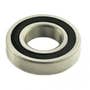 110488 | Clutch Pilot Bearing | Leyland 245 253 255 270 272 282 344 384 | Massey Ferguson TO35 20 20 30 30 40 40 130 135 140 165 175 178 185 202 | | 6207-2RS | JD7147 | 08141-06207 | 7H3302 | 832772M3 | 24101-062074 | JD7198 | 353140X1 | 24101-062070 110488 | Clutch Pilot Bearing | Leyland 245 253 255 270 272 282 344 384 | Massey Ferguson TO35 20 20 30 30 40 40 130 135 140 165 175 178 185 202 | | 6207-2RS | JD7147 | 08141-06207 | 7H3302 | 832772M3 | 24101-062074 | JD7198 | 353140X1 | 24101-062070