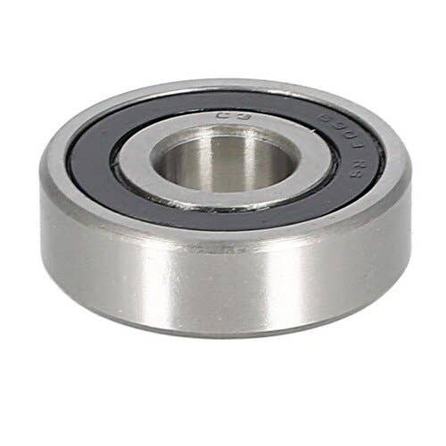 Clutch Pilot Bearing fits New Holland TL80 TL90 TL100 5635 6635 47133709 fits Kubota 8101-06303 fits Case IH 500311249 fits Allis Chalmers 87306803 Clutch Pilot Bearing fits New Holland TL80 TL90 TL100 5635 6635 47133709 fits Kubota 8101-06303 fits Case IH 500311249 fits Allis Chalmers 87306803