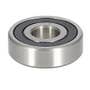121971 | Clutch Pilot Bearing | Allis Chalmers 5040 5045 5050 6060 6070 | Case IH Farmall 85U JX55 JX60 JX65 JX70 JX70U JX75 JX80 JX80U JX85 JX90 JX90U | | 63032RS | 87306803 | 500311249 | H836303 | 8101-06303 | TX11575 | 47133709 | 676791A | 50031124 121971 | Clutch Pilot Bearing | Allis Chalmers 5040 5045 5050 6060 6070 | Case IH Farmall 85U JX55 JX60 JX65 JX70 JX70U JX75 JX80 JX80U JX85 JX90 JX90U | | 63032RS | 87306803 | 500311249 | H836303 | 8101-06303 | TX11575 | 47133709 | 676791A | 50031124
