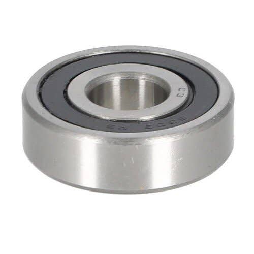 121971 | Clutch Pilot Bearing | Allis Chalmers 5040 5045 5050 6060 6070 | Case IH Farmall 85U JX55 JX60 JX65 JX70 JX70U JX75 JX80 JX80U JX85 JX90 JX90U |  | 63032RS | 87306803 | 500311249 | H836303 | 8101-06303 | TX11575 | 47133709 | 676791A | 50031124