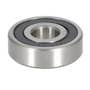 121971 | Clutch Pilot Bearing | Allis Chalmers 5040 5045 5050 6060 6070 | Case IH Farmall 85U JX55 JX60 JX65 JX70 JX70U JX75 JX80 JX80U JX85 JX90 JX90U | | 63032RS | 87306803 | 500311249 | H836303 | 8101-06303 | TX11575 | 47133709 | 676791A | 50031124 121971 | Clutch Pilot Bearing | Allis Chalmers 5040 5045 5050 6060 6070 | Case IH Farmall 85U JX55 JX60 JX65 JX70 JX70U JX75 JX80 JX80U JX85 JX90 JX90U | | 63032RS | 87306803 | 500311249 | H836303 | 8101-06303 | TX11575 | 47133709 | 676791A | 50031124
