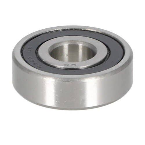 121971 | Clutch Pilot Bearing | Allis Chalmers 5040 5045 5050 6060 6070 | Case IH Farmall 85U JX55 JX60 JX65 JX70 JX70U JX75 JX80 JX80U JX85 JX90 JX90U |  | 63032RS | 87306803 | 500311249 | H836303 | 8101-06303 | TX11575 | 47133709 | 676791A | 50031124