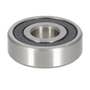121971 | Clutch Pilot Bearing | Allis Chalmers 5040 5045 5050 6060 6070 | Case IH Farmall 85U JX55 JX60 JX65 JX70 JX70U JX75 JX80 JX80U JX85 JX90 JX90U | | 63032RS | 87306803 | 500311249 | H836303 | 8101-06303 | TX11575 | 47133709 | 676791A | 50031124 121971 | Clutch Pilot Bearing | Allis Chalmers 5040 5045 5050 6060 6070 | Case IH Farmall 85U JX55 JX60 JX65 JX70 JX70U JX75 JX80 JX80U JX85 JX90 JX90U | | 63032RS | 87306803 | 500311249 | H836303 | 8101-06303 | TX11575 | 47133709 | 676791A | 50031124