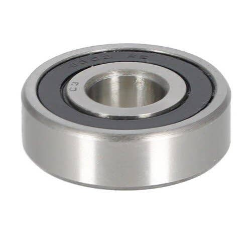 121971 | Clutch Pilot Bearing | Allis Chalmers 5040 5045 5050 6060 6070 | Case IH Farmall 85U JX55 JX60 JX65 JX70 JX70U JX75 JX80 JX80U JX85 JX90 JX90U |  | 63032RS | 87306803 | 500311249 | H836303 | 8101-06303 | TX11575 | 47133709 | 676791A | 50031124
