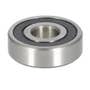 121971 | Clutch Pilot Bearing | Allis Chalmers 5040 5045 5050 6060 6070 | Case IH Farmall 85U JX55 JX60 JX65 JX70 JX70U JX75 JX80 JX80U JX85 JX90 JX90U | | 63032RS | 87306803 | 500311249 | H836303 | 8101-06303 | TX11575 | 47133709 | 676791A | 50031124 121971 | Clutch Pilot Bearing | Allis Chalmers 5040 5045 5050 6060 6070 | Case IH Farmall 85U JX55 JX60 JX65 JX70 JX70U JX75 JX80 JX80U JX85 JX90 JX90U | | 63032RS | 87306803 | 500311249 | H836303 | 8101-06303 | TX11575 | 47133709 | 676791A | 50031124