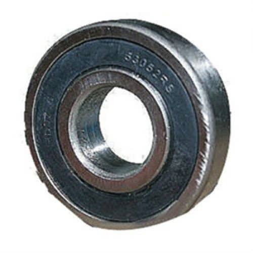 121889 | Clutch Pilot Bearing | Massey Ferguson 300 410 500 500 510 540 550 750 850 855 | Yanmar F20 F22 F24 FX20 FX22 FX24 FX255 YM1300D | Versatile 118 | White 7300 7600 7800 8600 8700 |  | 6305-2RS | 832773M3 | 24104-063054 | 834210M1 | 24101-063054