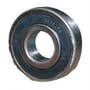 121889 | Clutch Pilot Bearing | Massey Ferguson 300 410 500 500 510 540 550 750 850 855 | Yanmar F20 F22 F24 FX20 FX22 FX24 FX255 YM1300D | Versatile 118 | White 7300 7600 7800 8600 8700 | | 6305-2RS | 832773M3 | 24104-063054 | 834210M1 | 24101-063054 121889 | Clutch Pilot Bearing | Massey Ferguson 300 410 500 500 510 540 550 750 850 855 | Yanmar F20 F22 F24 FX20 FX22 FX24 FX255 YM1300D | Versatile 118 | White 7300 7600 7800 8600 8700 | | 6305-2RS | 832773M3 | 24104-063054 | 834210M1 | 24101-063054