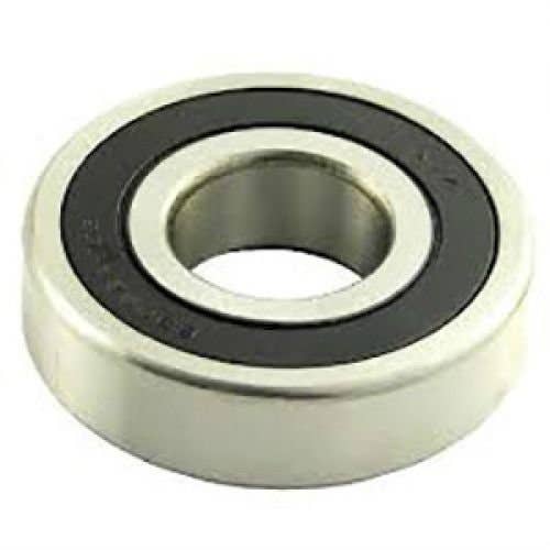 121970 | Clutch Pilot Bearing | Allis Chalmers 440 | Ford FW20 FW30 FW40 FW60 | Steiger BEARCAT CM225 CM250 CM280 CM325 CM360 |  | 6306-2RS | 72083977 | 129134C91 | 46805 | 69983C91 | SFD66039 | 24104-063064 | 66-39 | SFD13150 | H836306 | 69983C91