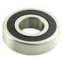 121970 | Clutch Pilot Bearing | Allis Chalmers 440 | Ford FW20 FW30 FW40 FW60 | Steiger BEARCAT CM225 CM250 CM280 CM325 CM360 | | 6306-2RS | 72083977 | 129134C91 | 46805 | 69983C91 | SFD66039 | 24104-063064 | 66-39 | SFD13150 | H836306 | 69983C91 121970 | Clutch Pilot Bearing | Allis Chalmers 440 | Ford FW20 FW30 FW40 FW60 | Steiger BEARCAT CM225 CM250 CM280 CM325 CM360 | | 6306-2RS | 72083977 | 129134C91 | 46805 | 69983C91 | SFD66039 | 24104-063064 | 66-39 | SFD13150 | H836306 | 69983C91