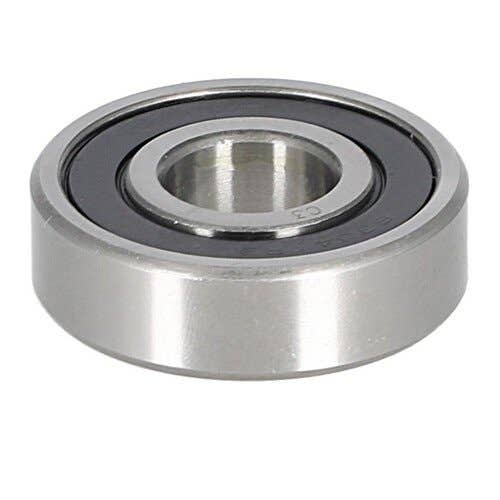 108078 | Clutch Pilot Bearing | Allis Chalmers 6080 | International | Farmall | IH Hydro 70 Hydro 86 300 350 414 420 460 544 606 656 664 666 686 706 756 766 786 806 |  | 1136432 | 524598R1 | JD9324 | 831607M1 | T9205 | 971105 | YZ90797 | 6304-2RS | ST575