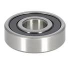 108078 | Clutch Pilot Bearing | Allis Chalmers 6080 | International | Farmall | IH Hydro 70 Hydro 86 300 350 414 420 460 544 606 656 664 666 686 706 756 766 786 806 | | 1136432 | 524598R1 | JD9324 | 831607M1 | T9205 | 971105 | YZ90797 | 6304-2RS | ST575
