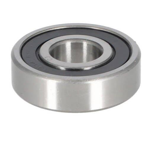 108078 | Clutch Pilot Bearing | Allis Chalmers 6080 | International | Farmall | IH Hydro 70 Hydro 86 300 350 414 420 460 544 606 656 664 666 686 706 756 766 786 806 |  | 1136432 | 524598R1 | JD9324 | 831607M1 | T9205 | 971105 | YZ90797 | 6304-2RS | ST575