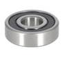 108078 | Clutch Pilot Bearing | Allis Chalmers 6080 | International | Farmall | IH Hydro 70 Hydro 86 300 350 414 420 460 544 606 656 664 666 686 706 756 766 786 806 | | 1136432 | 524598R1 | JD9324 | 831607M1 | T9205 | 971105 | YZ90797 | 6304-2RS | ST575 108078 | Clutch Pilot Bearing | Allis Chalmers 6080 | International | Farmall | IH Hydro 70 Hydro 86 300 350 414 420 460 544 606 656 664 666 686 706 756 766 786 806 | | 1136432 | 524598R1 | JD9324 | 831607M1 | T9205 | 971105 | YZ90797 | 6304-2RS | ST575