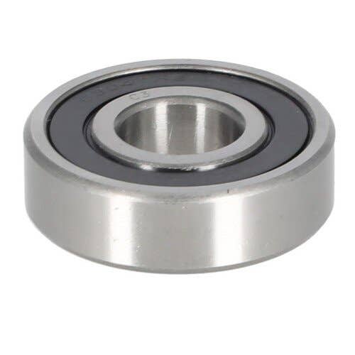108078 | Clutch Pilot Bearing | Allis Chalmers 6080 | International | Farmall | IH Hydro 70 Hydro 86 300 350 414 420 460 544 606 656 664 666 686 706 756 766 786 806 |  | 1136432 | 524598R1 | JD9324 | 831607M1 | T9205 | 971105 | YZ90797 | 6304-2RS | ST575