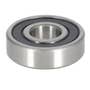 108078 | Clutch Pilot Bearing | Allis Chalmers 6080 | International | Farmall | IH Hydro 70 Hydro 86 300 350 414 420 460 544 606 656 664 666 686 706 756 766 786 806 | | 1136432 | 524598R1 | JD9324 | 831607M1 | T9205 | 971105 | YZ90797 | 6304-2RS | ST575 108078 | Clutch Pilot Bearing | Allis Chalmers 6080 | International | Farmall | IH Hydro 70 Hydro 86 300 350 414 420 460 544 606 656 664 666 686 706 756 766 786 806 | | 1136432 | 524598R1 | JD9324 | 831607M1 | T9205 | 971105 | YZ90797 | 6304-2RS | ST575