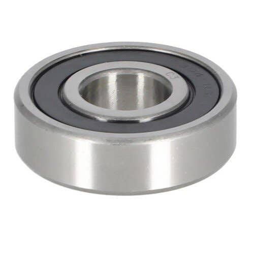 108078 | Clutch Pilot Bearing | Allis Chalmers 6080 | International | Farmall | IH Hydro 70 Hydro 86 300 350 414 420 460 544 606 656 664 666 686 706 756 766 786 806 |  | 1136432 | 524598R1 | JD9324 | 831607M1 | T9205 | 971105 | YZ90797 | 6304-2RS | ST575
