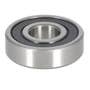 108078 | Clutch Pilot Bearing | Allis Chalmers 6080 | International | Farmall | IH Hydro 70 Hydro 86 300 350 414 420 460 544 606 656 664 666 686 706 756 766 786 806 | | 1136432 | 524598R1 | JD9324 | 831607M1 | T9205 | 971105 | YZ90797 | 6304-2RS | ST575 108078 | Clutch Pilot Bearing | Allis Chalmers 6080 | International | Farmall | IH Hydro 70 Hydro 86 300 350 414 420 460 544 606 656 664 666 686 706 756 766 786 806 | | 1136432 | 524598R1 | JD9324 | 831607M1 | T9205 | 971105 | YZ90797 | 6304-2RS | ST575