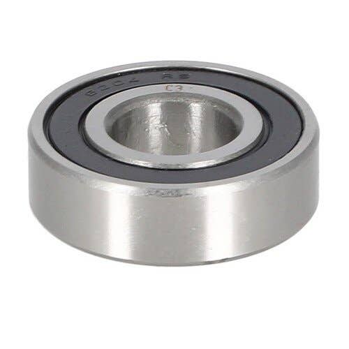 105359 | Clutch Pilot Bearing | Case S 300 380B 585 885 995 | Case IH C50 C70 C80 C90 C100 CX50 CX60 CX70 CX80 CX90 CX100 330 |  | 69844C91 | 610463R91 | 72255431 | 361292R91 | JD9436 | 08101-06204 | 001082183R91 | 832686M1 | 832686M1 | 72255431