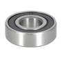 105359 | Clutch Pilot Bearing | Case S 300 380B 585 885 995 | Case IH C50 C70 C80 C90 C100 CX50 CX60 CX70 CX80 CX90 CX100 330 | | 69844C91 | 610463R91 | 72255431 | 361292R91 | JD9436 | 08101-06204 | 001082183R91 | 832686M1 | 832686M1 | 72255431 105359 | Clutch Pilot Bearing | Case S 300 380B 585 885 995 | Case IH C50 C70 C80 C90 C100 CX50 CX60 CX70 CX80 CX90 CX100 330 | | 69844C91 | 610463R91 | 72255431 | 361292R91 | JD9436 | 08101-06204 | 001082183R91 | 832686M1 | 832686M1 | 72255431
