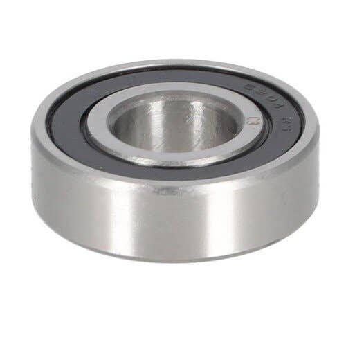105359 | Clutch Pilot Bearing | Case S 300 380B 585 885 995 | Case IH C50 C70 C80 C90 C100 CX50 CX60 CX70 CX80 CX90 CX100 330 |  | 69844C91 | 610463R91 | 72255431 | 361292R91 | JD9436 | 08101-06204 | 001082183R91 | 832686M1 | 832686M1 | 72255431