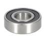 105359 | Clutch Pilot Bearing | Case S 300 380B 585 885 995 | Case IH C50 C70 C80 C90 C100 CX50 CX60 CX70 CX80 CX90 CX100 330 | | 69844C91 | 610463R91 | 72255431 | 361292R91 | JD9436 | 08101-06204 | 001082183R91 | 832686M1 | 832686M1 | 72255431 105359 | Clutch Pilot Bearing | Case S 300 380B 585 885 995 | Case IH C50 C70 C80 C90 C100 CX50 CX60 CX70 CX80 CX90 CX100 330 | | 69844C91 | 610463R91 | 72255431 | 361292R91 | JD9436 | 08101-06204 | 001082183R91 | 832686M1 | 832686M1 | 72255431