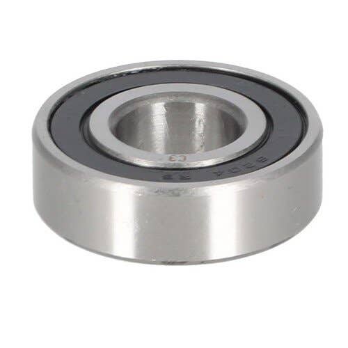 105359 | Clutch Pilot Bearing | Case S 300 380B 585 885 995 | Case IH C50 C70 C80 C90 C100 CX50 CX60 CX70 CX80 CX90 CX100 330 |  | 69844C91 | 610463R91 | 72255431 | 361292R91 | JD9436 | 08101-06204 | 001082183R91 | 832686M1 | 832686M1 | 72255431