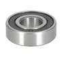 105359 | Clutch Pilot Bearing | Case S 300 380B 585 885 995 | Case IH C50 C70 C80 C90 C100 CX50 CX60 CX70 CX80 CX90 CX100 330 | | 69844C91 | 610463R91 | 72255431 | 361292R91 | JD9436 | 08101-06204 | 001082183R91 | 832686M1 | 832686M1 | 72255431 105359 | Clutch Pilot Bearing | Case S 300 380B 585 885 995 | Case IH C50 C70 C80 C90 C100 CX50 CX60 CX70 CX80 CX90 CX100 330 | | 69844C91 | 610463R91 | 72255431 | 361292R91 | JD9436 | 08101-06204 | 001082183R91 | 832686M1 | 832686M1 | 72255431